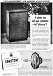 Sonotone 1956 12.jpg